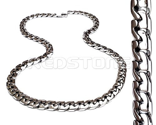 Oceľová retiazka SN2122